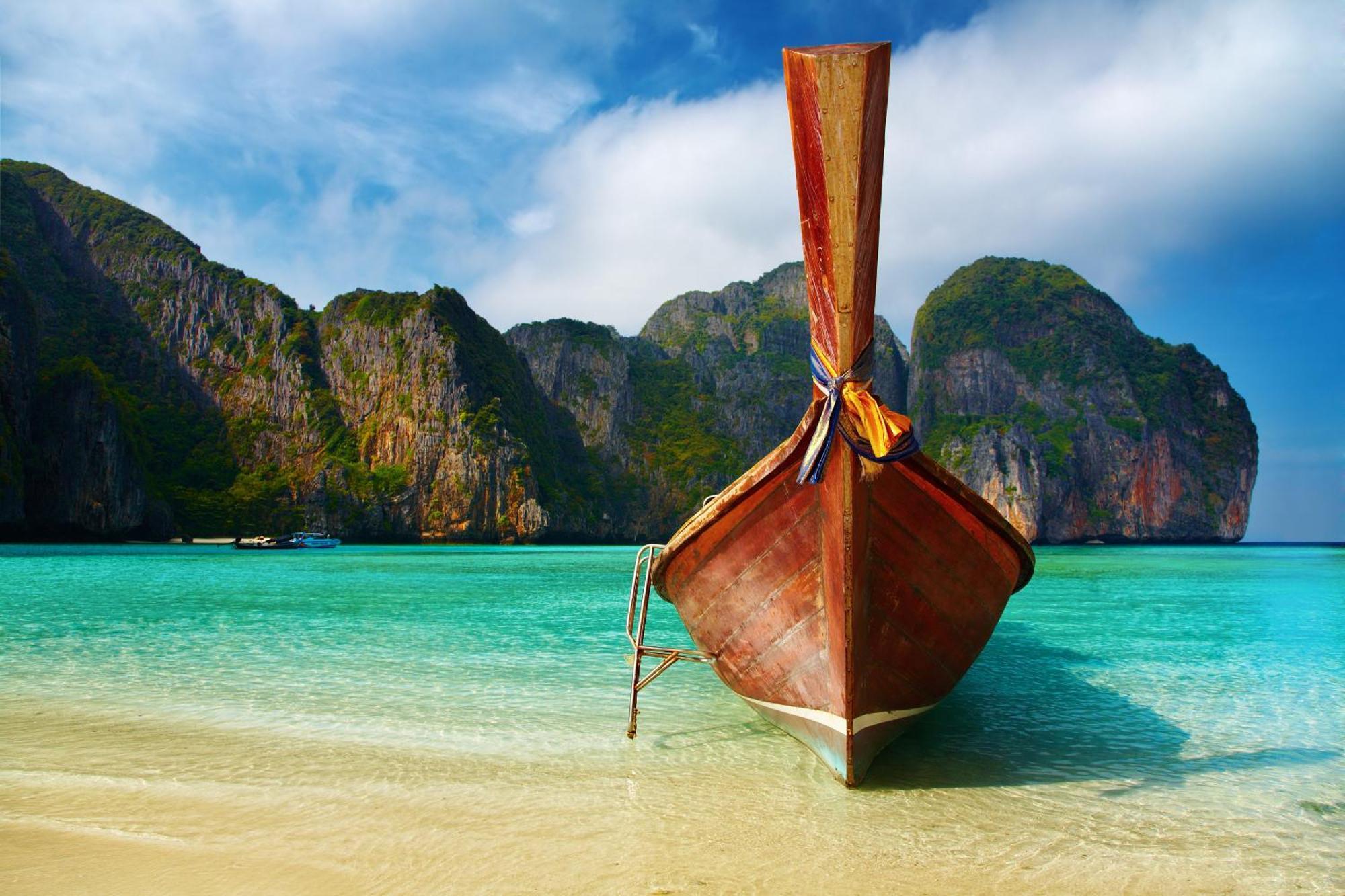 Phuket Meet Holiday Hotel 普吉岛相遇花园度假酒店 Rawai Екстериор снимка